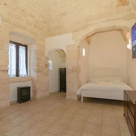 Angolo Vista Mare Ostuni Zewnętrze zdjęcie